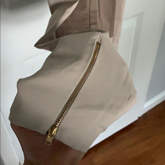 HM “riding pant”.  Trouser - Picture 2 of 3